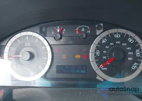 2011 Ford Escape Limited из США, поврежденный, VIN 1FMCU9EG9BKB52518